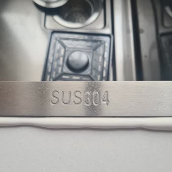 Fleko Evye Sorunlu Parçasını Temin Etmiyor Ve Ulaşamıyorum