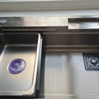 Fleko Evye Sorunlu Parçasını Temin Etmiyor Ve Ulaşamıyorum