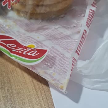 A101 Kapıda Hem Hatalı Ürün Yolluyor Hem Para İadesi Yapılmıyor