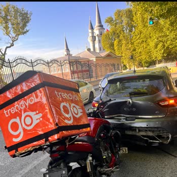 Allianz Sigorta Sigorta Şirketi Ve Ekspertiz Şikayeti
