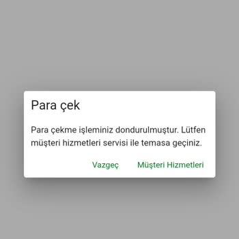 Bets10 Paramı Vermiyor Müşteri Temsilcisi Sayfasına Girmiyor