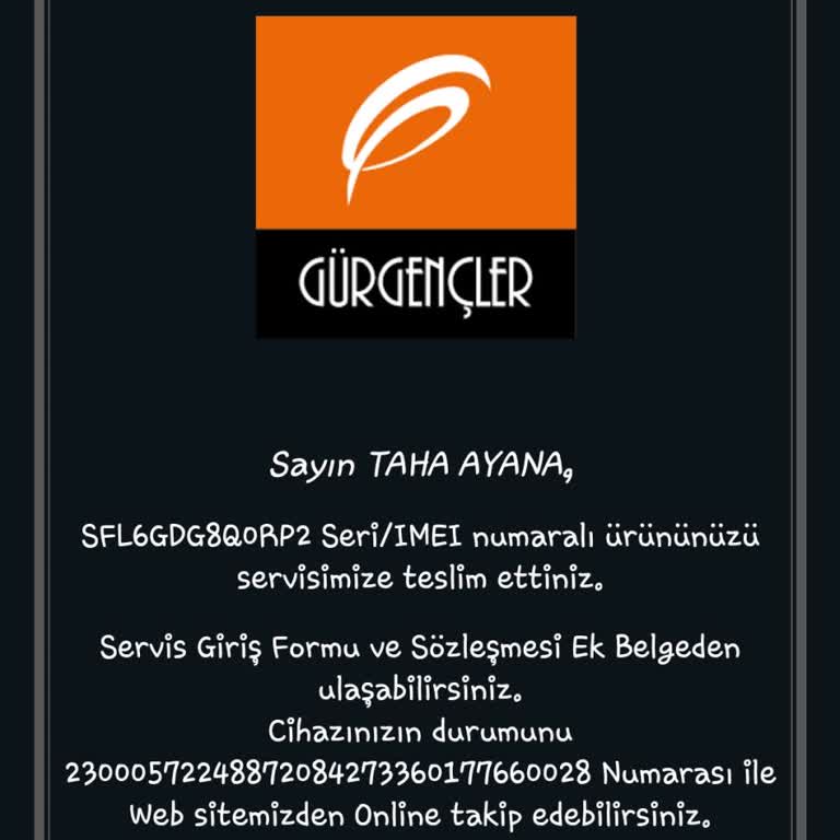 Apple Beats Stüdyo Buds Servis Tedarik Sorunu