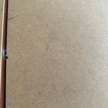 Bellona Alakasız Mobilya Takımı Ve Çalışanların Ciddiyetsizliği