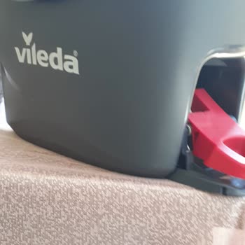 Vileda Kalitesinin Güven Kaybetmesi