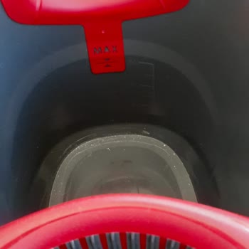 Vileda Kalitesinin Güven Kaybetmesi