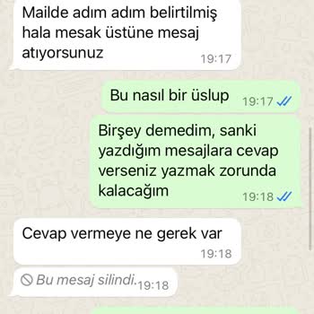 Keysepeti.com Keysepeti Etkinleştirme Gerginliği