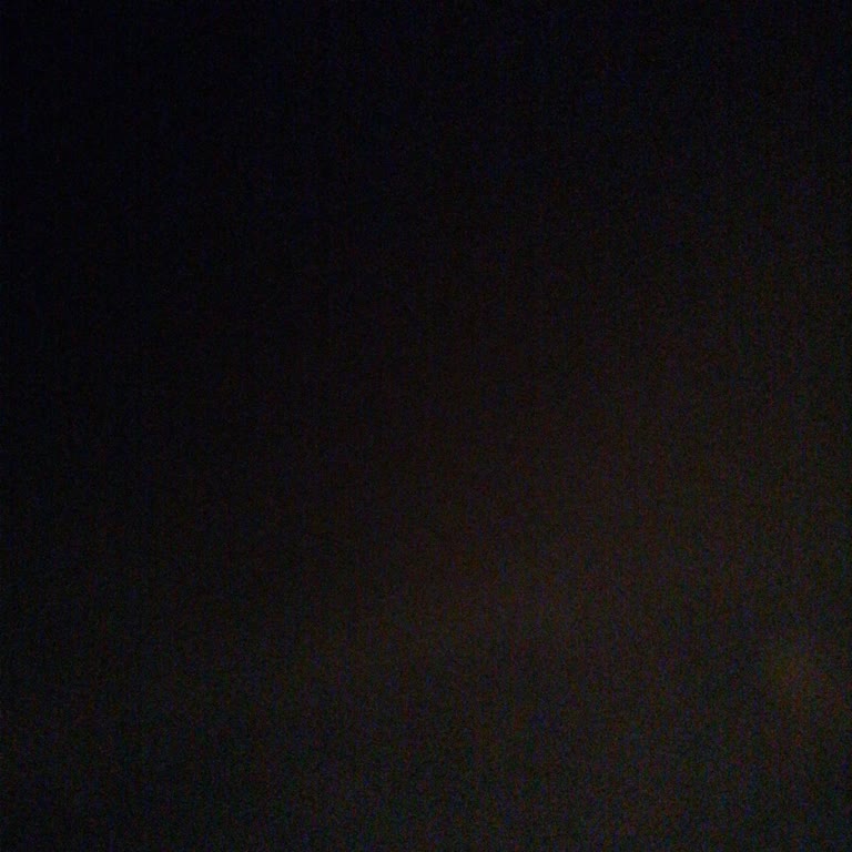 Aras Kargo Kargom Teslim Edilmedi