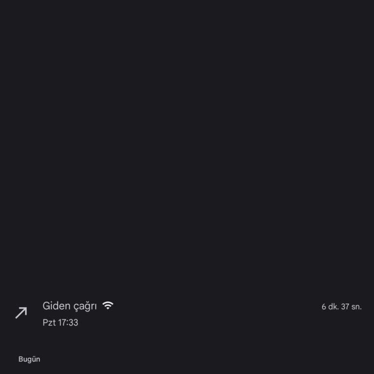 Hepsiburada'dan Kitap Bile Alınmazmış!