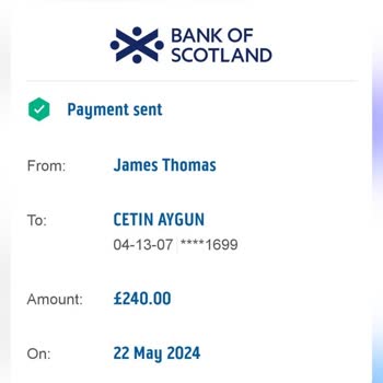 PeP Para Transferi İşlemleri