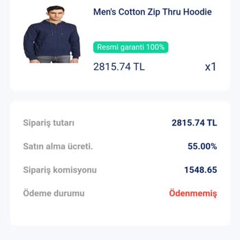 Carrefour AVM adı altında Ek Gelir Merkezi