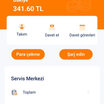 Carrefour AVM adı altında Ek Gelir Merkezi
