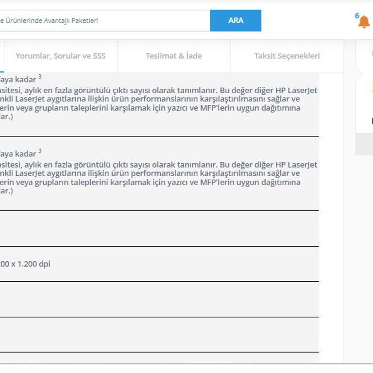 Avansaspro.com Avansas.com'da Aldatıcı Ve Yanıltıcı Ürün Satışı