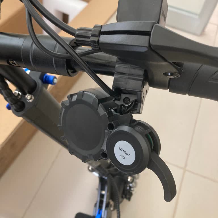 Media Markt Hasarlı Ürün İadesi