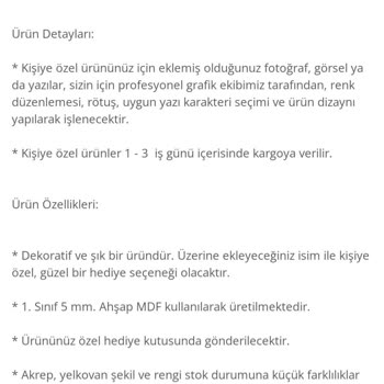 Çiçek Sepeti Mağdur Edilmeme Göz Yumdu.