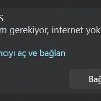 Digiturk İnterneti Düzeltmek İçin 450 Lira Para İstiyorlar.