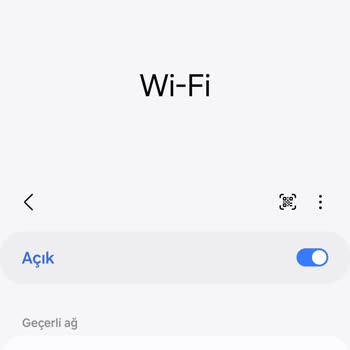 Digiturk İnterneti Düzeltmek İçin 450 Lira Para İstiyorlar.