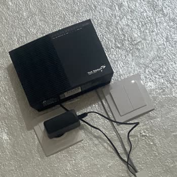 Türk Telekom Ev İnterneti Mağduru