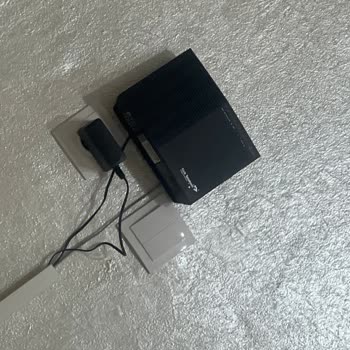 Türk Telekom Ev İnterneti Mağduru