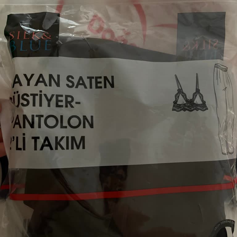 A101 Şikayet Ürünü İade Almıyorlar
