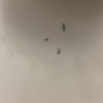 Kafkas  Pişmaniye İçinden Metal Tel Çıktı