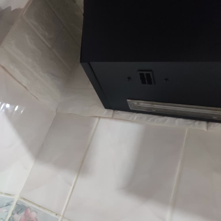 Mustafakemalpaşa Kumtel Bayisi İle Yaşanan Sorunlar