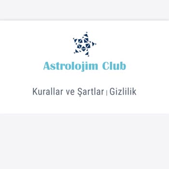 Buongiorno Sitesinin İstenilmemiş Üyeliğinden Her Ay Kesilen Ücret