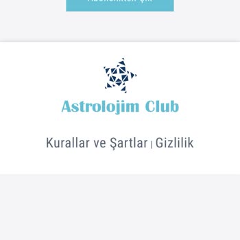 Buongiorno Sitesinin İstenilmemiş Üyeliğinden Her Ay Kesilen Ücret