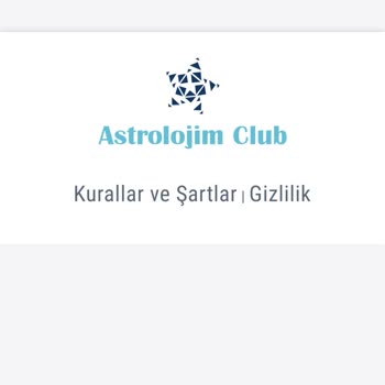 Buongiorno Sitesinin İstenilmemiş Üyeliğinden Her Ay Kesilen Ücret