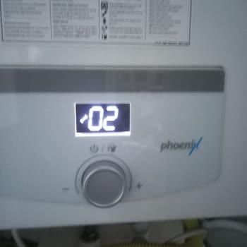 ECA Nın Yerlerde Sürünmesi