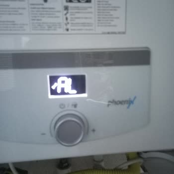 ECA Nın Yerlerde Sürünmesi