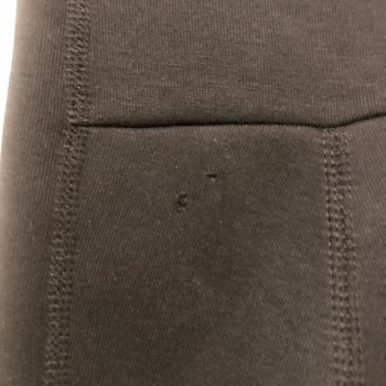 Nike Ürünlerinin Arkasında Durmuyor