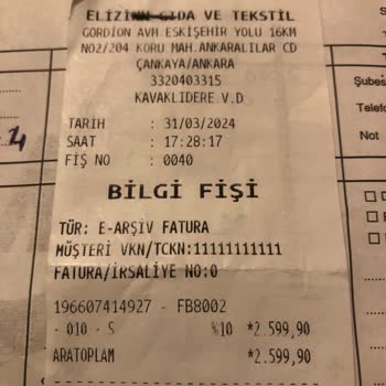 Nike Ürünlerinin Arkasında Durmuyor