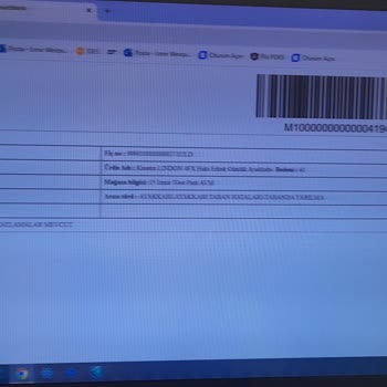 Kinetix FLO Sattığı Üründeki Hatayı Kabullenmiyor Üretim Hatası Yok Diye Geri