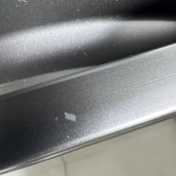 Samsung Gardırop Tipi Buzdolabı