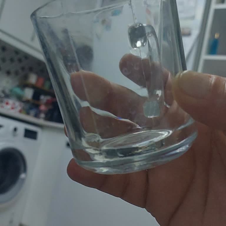 Beko Hurda Makinelerini Evimden Alin