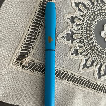 Scrikss Kalem Garanti Kapsamı