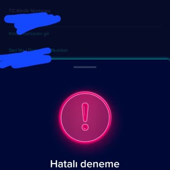 Ozan Elektronik Para Süperapp Sorunu