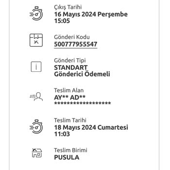 Getmobil Ücret İadesi Yapmıyor