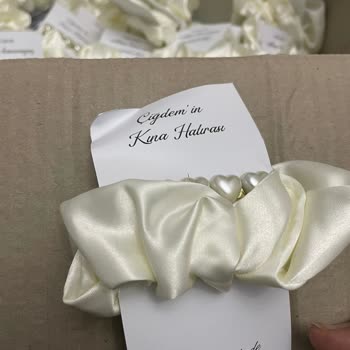 Mistbeige Bir Aydır Siparişim Kayıp Asla Cevap Vermiyorlar