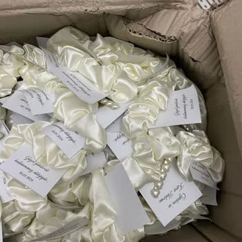 Mistbeige Bir Aydır Siparişim Kayıp Asla Cevap Vermiyorlar