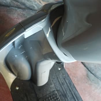 Nur Motor Pişmanlığı Denizli Üçgen Şubesi