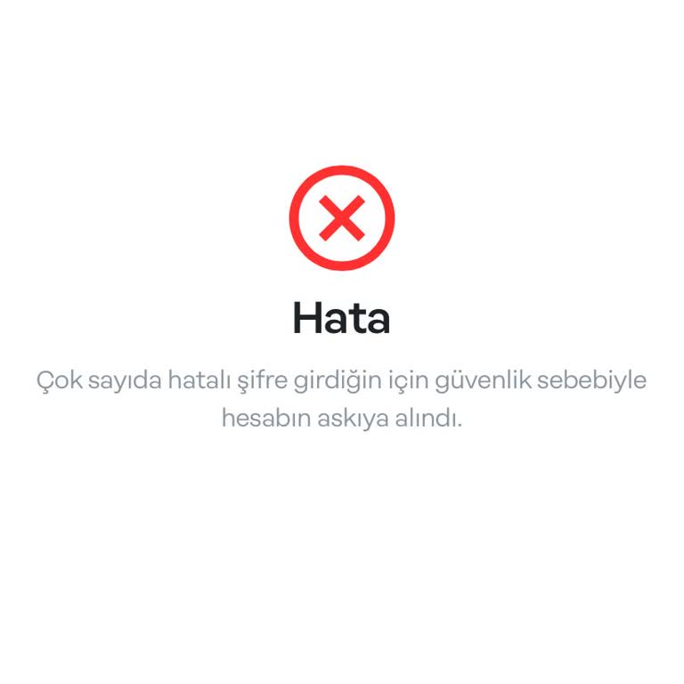 Papara Telefon Numarası Değişikliği Yapılmıyor
