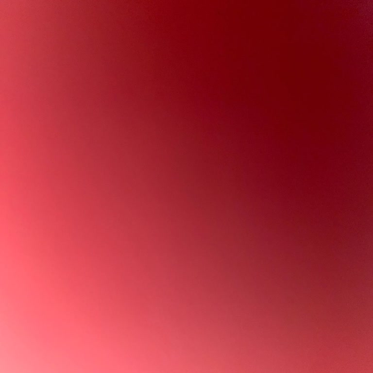 Bülüm Star (Ümraniye) Faturasız Alışveriş Sorunu