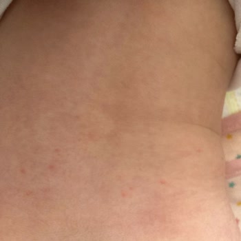 Sleepy Ekolojik Bebek Bezi Pişmanlığı!