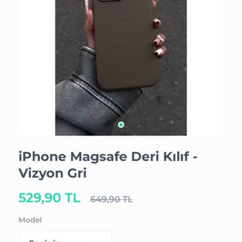 Barbicasee Renklerde Farklılık Olabilirmiş Çekimden Dolayı