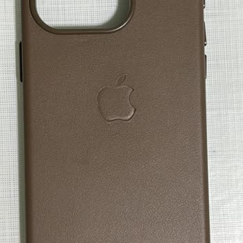 Barbicasee Renklerde Farklılık Olabilirmiş Çekimden Dolayı