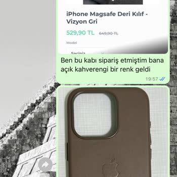 Barbicasee Renklerde Farklılık Olabilirmiş Çekimden Dolayı