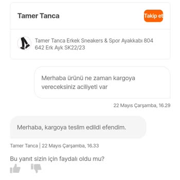 Hepsiburada Sitesinde Alışveriş Mağduriyeti