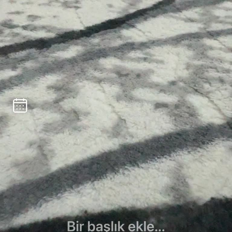 Instagram Canlı Yayın Açılmıyor!