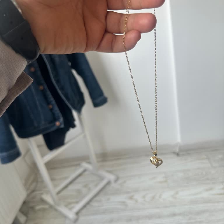 Silveryol Kandırılma Çin Malı